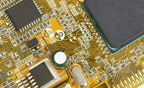 A股最新調研名單出爐 游戲龍頭獲超百家機構青睞 軟件行業前景廣闊