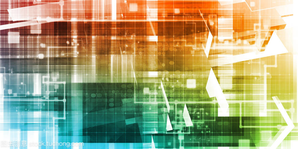 軟件開發概述及其關鍵流程