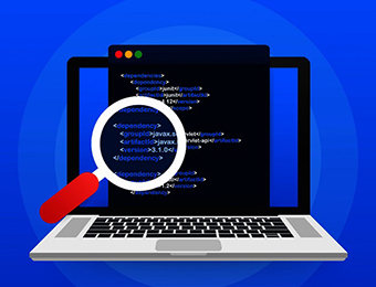 南京軟件產業的雙引擎 測試與開發