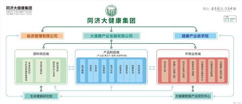 2025年代餐粉代工選擇權威指南 核心考察維度、合作策略與數字化賦能