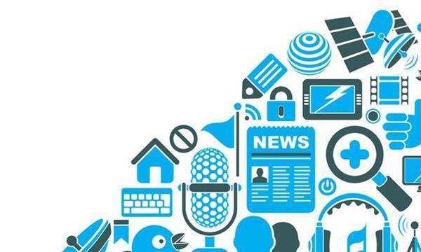 網(wǎng)絡(luò)營銷系統(tǒng) 互聯(lián)網(wǎng)銷售引領(lǐng)行業(yè)新變革