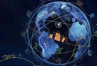 2017年混合營銷持續(xù)主導互聯(lián)網(wǎng)市場