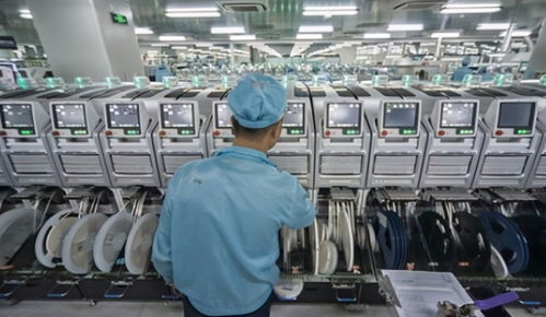 互聯(lián)網(wǎng)銷售 新時代的商業(yè)模式與未來趨勢