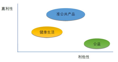 這些產(chǎn)品越用越“文明”？——2018年互聯(lián)網(wǎng)文明觀察報告之互聯(lián)網(wǎng)銷售篇