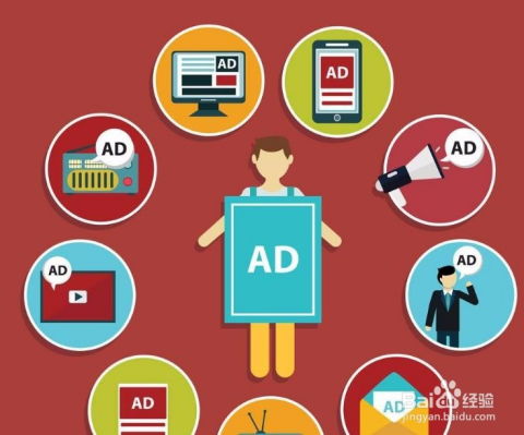 從零到一 快速啟動(dòng)互聯(lián)網(wǎng)銷售與網(wǎng)絡(luò)營(yíng)銷推廣的實(shí)戰(zhàn)指南