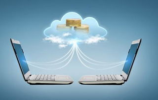 美國(guó)經(jīng)濟(jì)衰退與互聯(lián)網(wǎng)經(jīng)濟(jì)放緩 互聯(lián)網(wǎng)銷(xiāo)售的視角