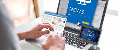 國(guó)人在線觀點(diǎn)解析 傳統(tǒng)中小企業(yè)轉(zhuǎn)型互聯(lián)網(wǎng)營(yíng)銷(xiāo)的四大常見(jiàn)誤區(qū)