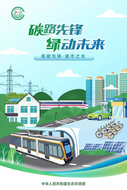 減污降碳，共同行動 上海發(fā)布重點行業(yè)大氣污染防治績效提升方案，企業(yè)減排成效與技術推廣并舉